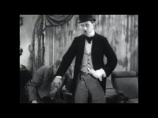 «Свадьба»  (1944) - комедия, реж. Исидор Анненский