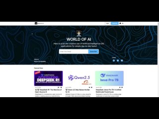OmniParser V2 + OmniTool Deploy Autonomous AI Agents That CONTROLS Your Computer! (Opensource)