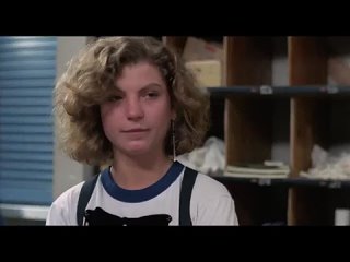༺⚜Вендетта⚜༻(1986)