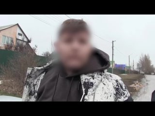 🚔 Арестованы разработчики вируса Mamont — злоумышленники применяли его для кражи средств с банковских карт.  ... (видео)