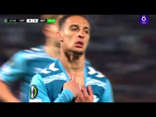 Видно по нему, что он получает удовольствие от своей игры - Артем Даньшов