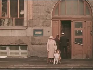 1982.СОЛНЕЧНЫЙ.ВЕТЕР.СЕРИЯ.ПЕРВАЯ.