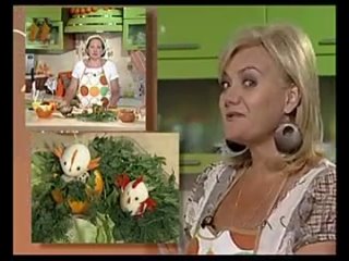 Сударушки - Выпуск №4