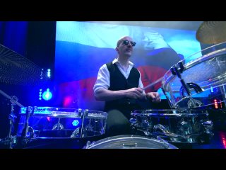 Видео от Театр детской песни Евгении Зарицкой «САМАНТА»