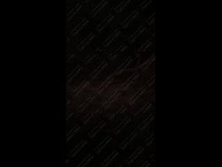 ⚠💥 Одесса – серия взрывов    Порядка 7 мощных взрывов прозвучала в Одессе. На месте прилетов начался сильный пожар.  ... (видео)