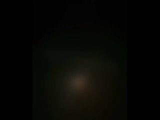 Жители Новошахтинска сообщают о громких хлопках. (видео)