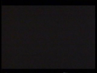 Меланхолия 1989 Энди Энгель