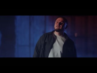Рустам Нахушев - Черные глаза | Премьера клипа 2025