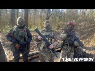 Спасибо вам,родненькие!!! Спасибо за всё!!! Храни вас Бог! Верим в вас и ждём с Победой!!!💖💖💖 - Ирина Северянка