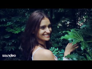Kadebostany - Early Morning Dreams (Kled Mone Remix) [Video Edit]   1080p