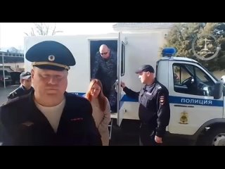 и это при том, что она так и не призналась куда дела 3 миллиона украденные у несчастного мальчишки - Совесть Совесть