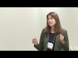 HILT Conference 2014 – Opening remarks