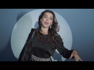 Хузаймат Ибрагимова - Твой образ (Дагестан 2024)