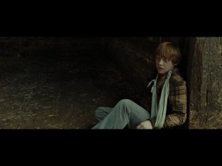 THE EXODUS (my variations on Alexandre Desplat)