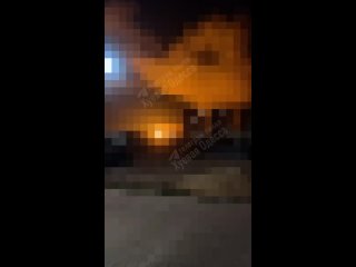 А вы укропы как думали по нашим городам ебашить ни хуя страшного дак вот вам и ответка ! Добрых снов ! Бандеровцы ! - Игорь Азаров