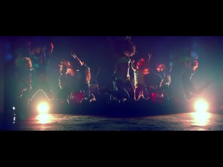 Бъянка - Наступит ночь