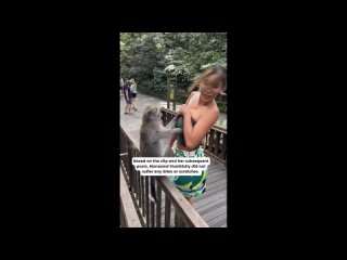 💥Подборка лучших Приколов 2025 Приколы - Попробуй не заржать Сборник убойного юмора- Свежие Приколы Приколы до слез 25