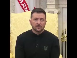 Он походу еще и внюхал перед переговорами 😄 - Александр Тунякин