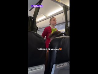 Здорово, когда есть возможность порадовать человека - Георгий Кузин