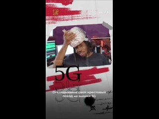 Выходит,у ваты не опилки в голове,а микропластик???....Вот те раз....😃😃😃😃😃 - Миа Зарудная