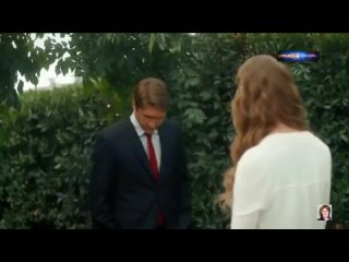 Олег Голубев - Любить не умеешь ты.