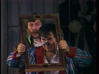 Д. Шостакович -