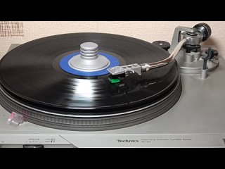 Ансамбль МЕЛОДИЯ - Ваши любимые песни 1973