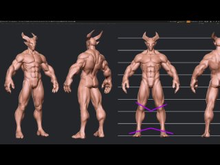 02-02. Body-sculpting-part1-4