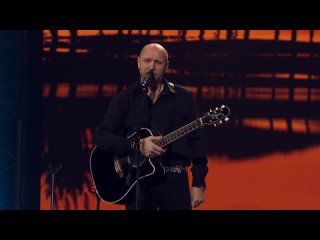 ВИТАЛИЙ АКСЁНОВ-Концерт в Санкт-Петербурге (2023)