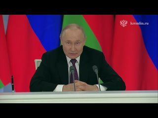 Спасибо, ребятки!🤝🇷🇺🇷🇺🇷🇺 - Андрей Симакин