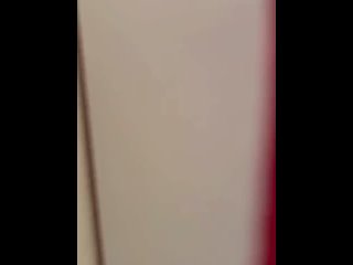 Уволить нельзя простить  Бесчеловечное отношение к пациенту, пережившему трагедию  В медицинском учреждении произошел... (видео)