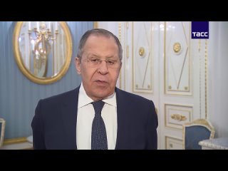 Россия передала США, а также в ООН и ОБСЕ информацию о том, как Украина нарушает мораторий на атаки по энергообъектам,... (видео)