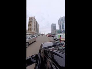 Лихачей-блогеров на «Бумере» разыскали полицейские Новосибирска   В середине февраля в социальных сетях по... (видео)