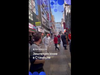 Новости про то что турки в беде, ласкают мой слух. Мне это приятно. - Акакий Паровозов