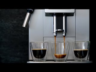 Спокойный и медленный LO-FI с ДЖАЗовыми элементами. Музыка для работы или просто почиллить