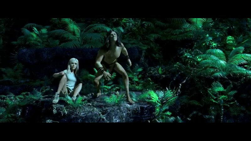 Tarzan.2013.720p.ALT