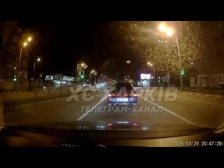⚠💥 Взрывы в Харьковской области  ⚠💥 Нежин/р-н (Черниговская область) - взрывы  ⚠💥 Взрывы в районе Черкасс   ⚠💥... (видео)