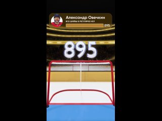 Видео на года. Даже после нас будут его показывать. - Админ паблика