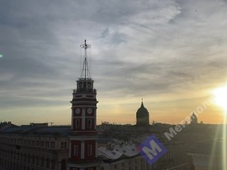 Почему в слове "дoлбoёбы" сделано столько ошибок?🤔 - Олег Суворов