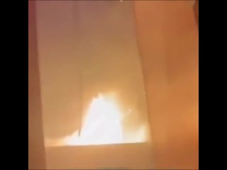 🇷🇺🚀 ВС РФ ночью нанесли групповой удар высокоточным оружием — МО     ВС России нанесли групповой удар высокоточным... (видео)