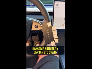 Парктроники и контроль полос до свидания... Также как автопарковка - Виктор Довгер