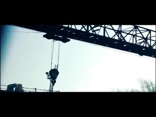 Сакен Майгазиев & Арай тобы - Сен