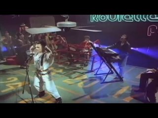 КАР-МЭН (CAR-MAN) - Чао, Бамбино (1992)