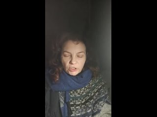 Мерзость запустения.Исход,ад,Святой дух.  2_5420472705801550385.mp4