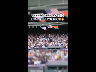 Ну так себе вообще! Такое ощущение что весь мир уже цирк🤦🏼♀️ - Людмила Дружинина