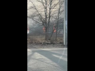 Земля очень дорогая... Кому-то участок захотелось подешевле прикупить. - Олег Соколов