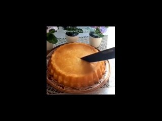 Картинки со смыслом или без... (видео)