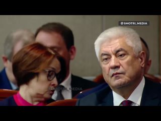 ⚡️В РФ будут внедрять цифровой профиль мигранта - Мишустин    ▪С 30 июня в России будут внедрять цифровой профиль... (видео)