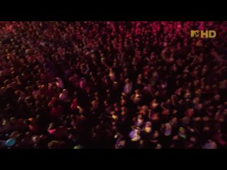 Pussy Cat Dolls - Live in Malaga 2008 720p HDTV x264-CtrlHD.mkv