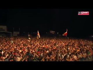 Горан Брегович